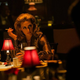 Image for article titled Chicago and Milwaukee, see the star-studded thriller Triple 9 early and for free
